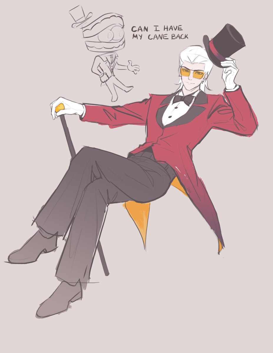 average Hero X enthusiast tweet media