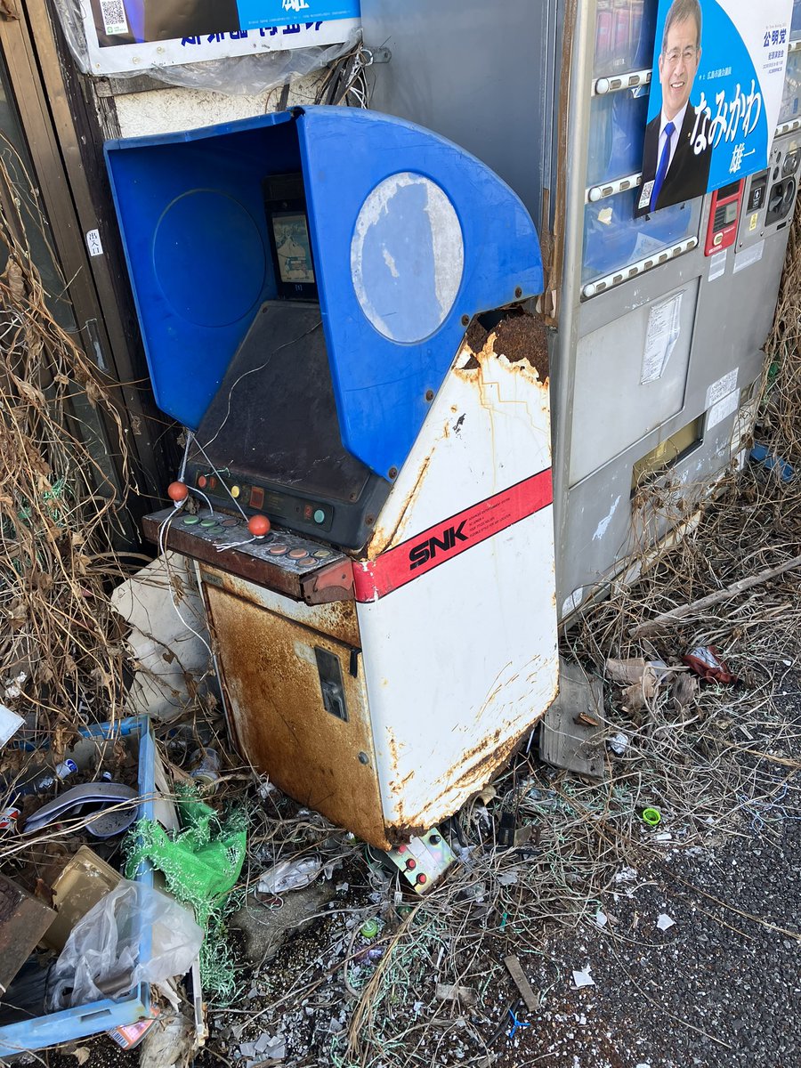 キャンダ・グッドマン tweet media