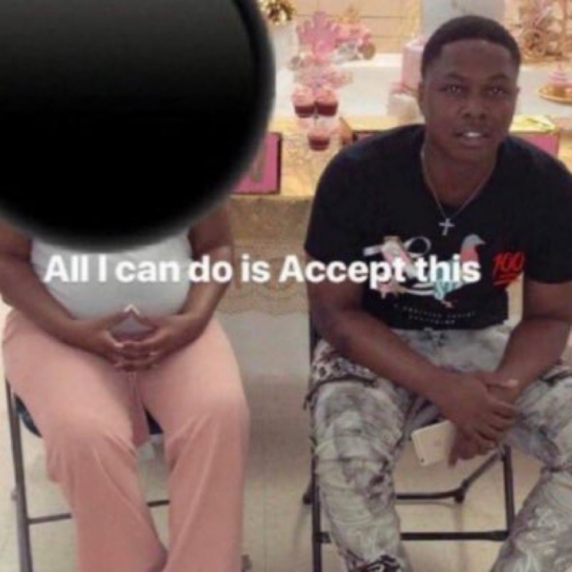 MR.GETOFFMYDICKERSZN tweet media