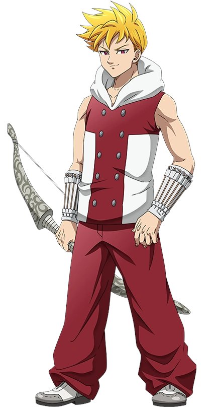 dani🤠👍 tweet media