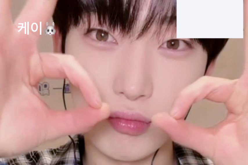 케이🐰 tweet media