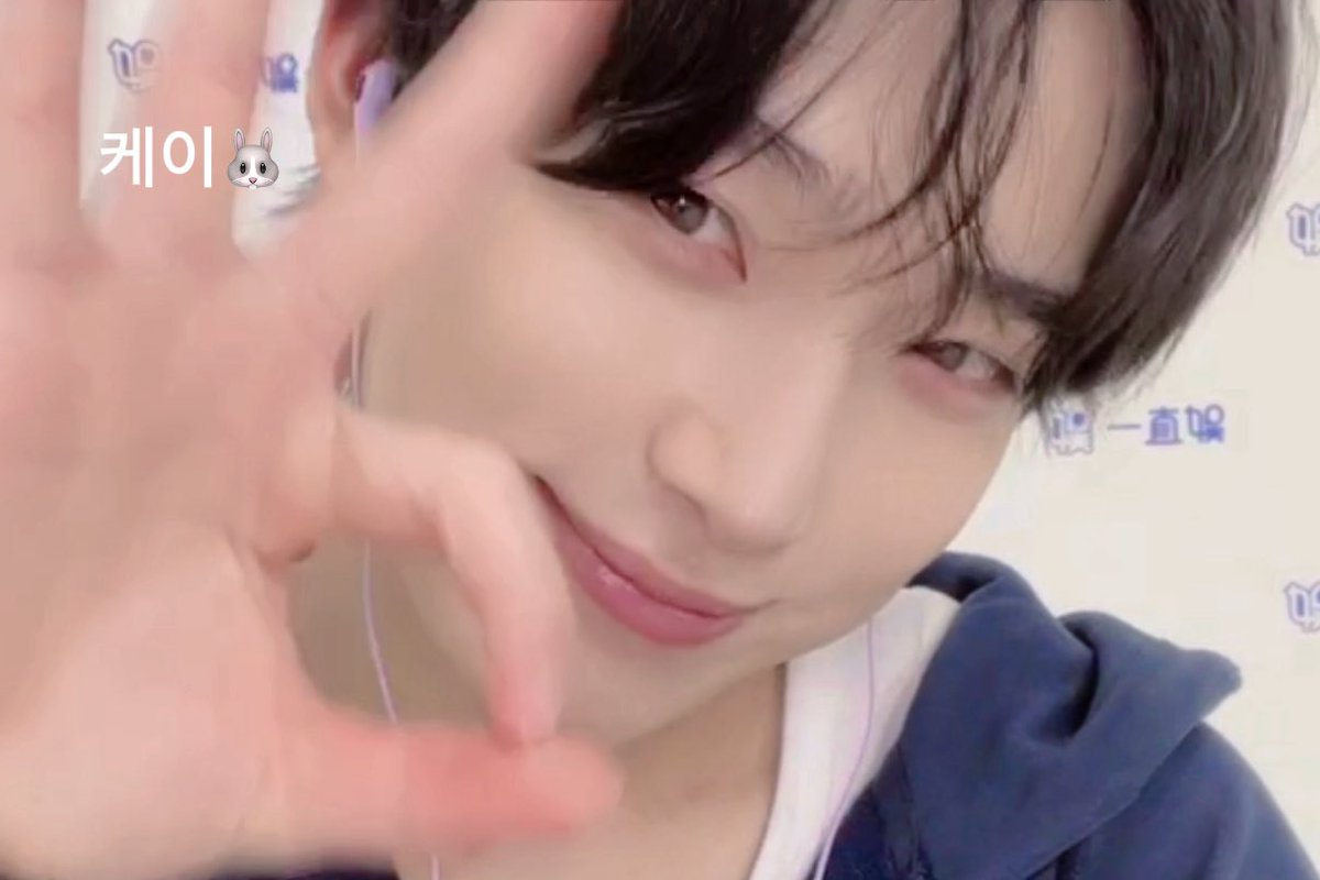 케이🐰 tweet media