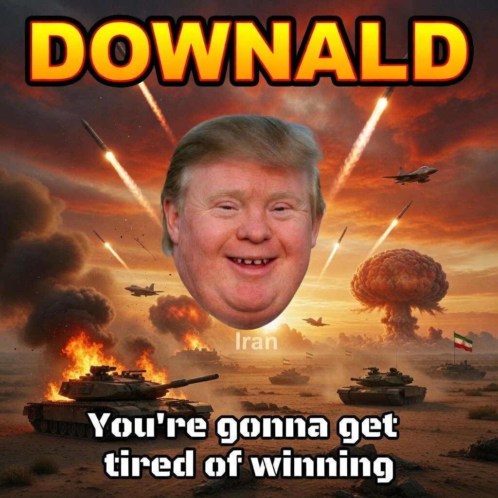 XRPlayerOne tweet media