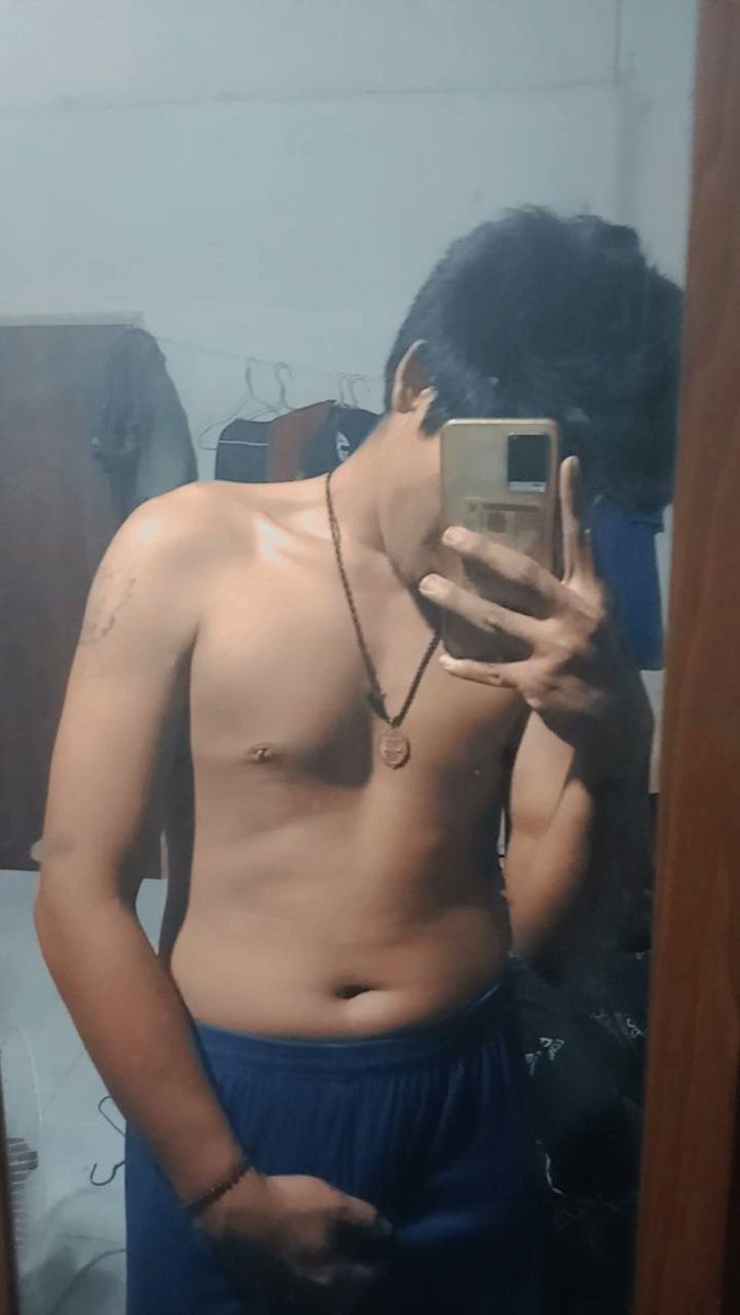 supermos2002's tweet photo. ห้องใครเย็นบ้าง พอดีจะขอไปนอนด้วย 😃
#อรัญประเทศ #วัฒนา https://t.co/Gs0kn35Hsd
