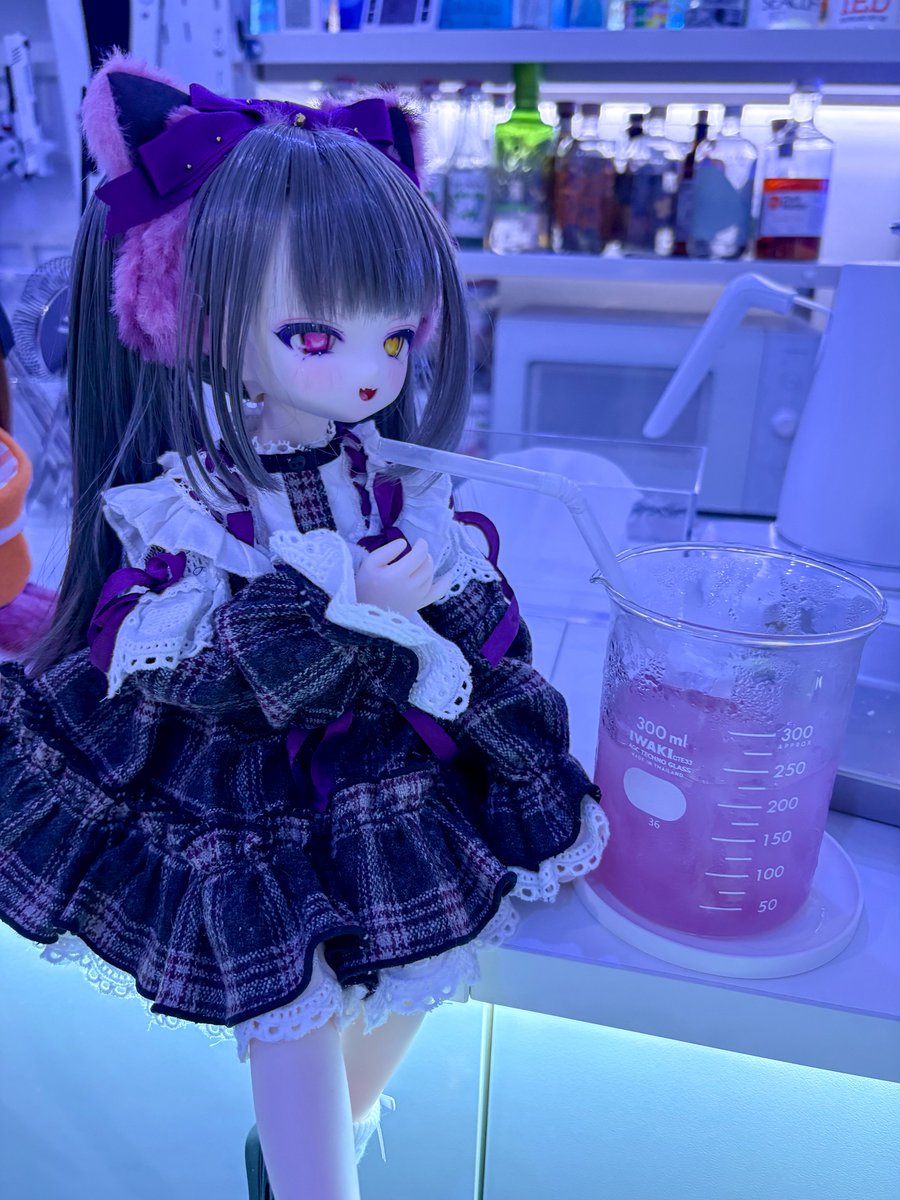 ゆずこと！！ tweet media