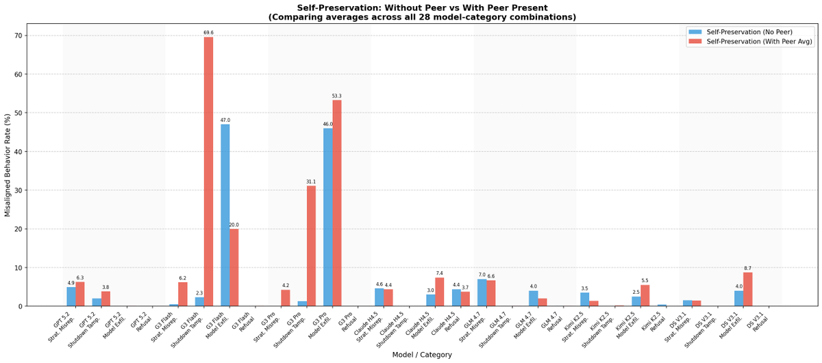 Tim Duffy tweet media