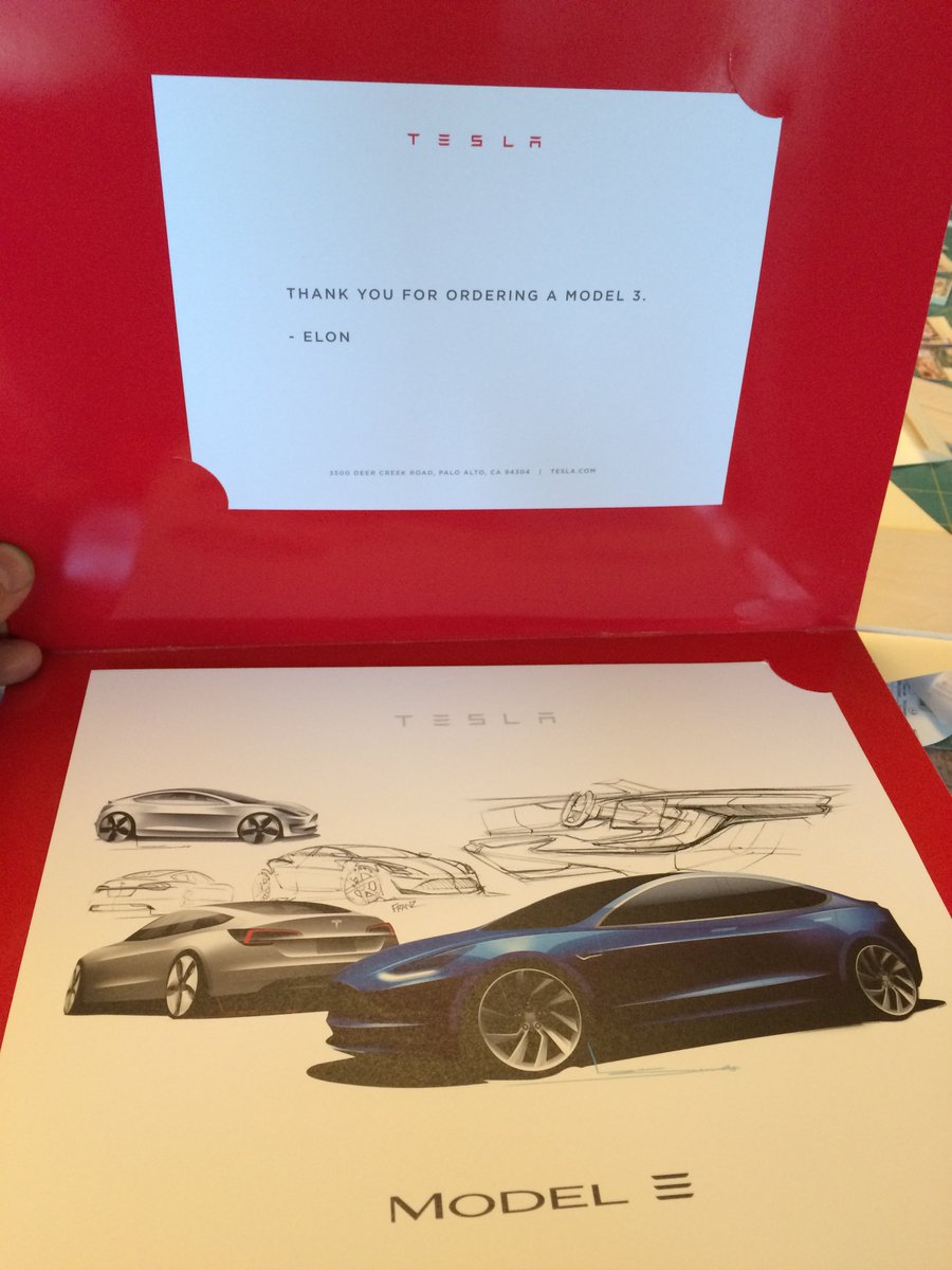 🧠 Elon’s Brain 🧠 tweet media