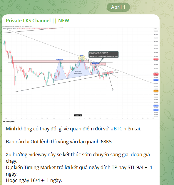 LuckyStudent02 tweet media
