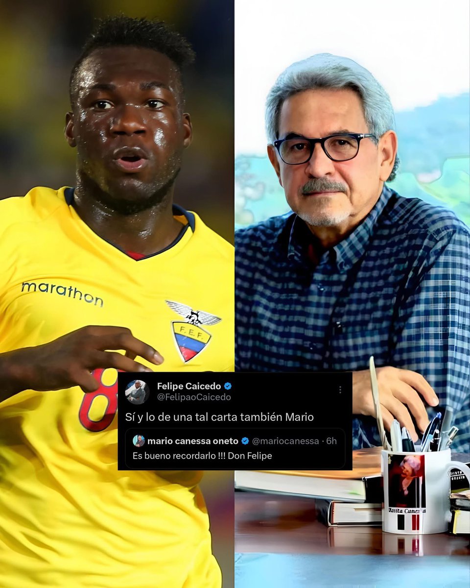 FútbolPasionWeb tweet media