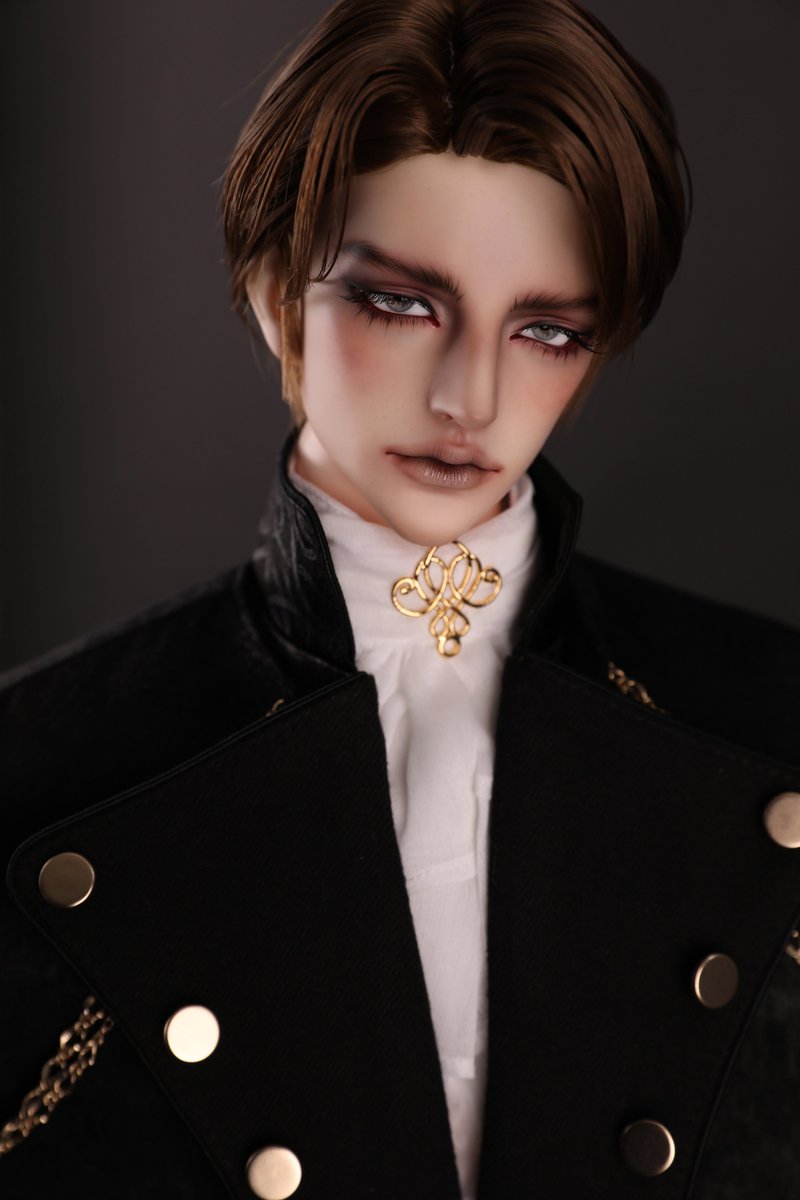 IDEALIAN : 아이딜리언 tweet media