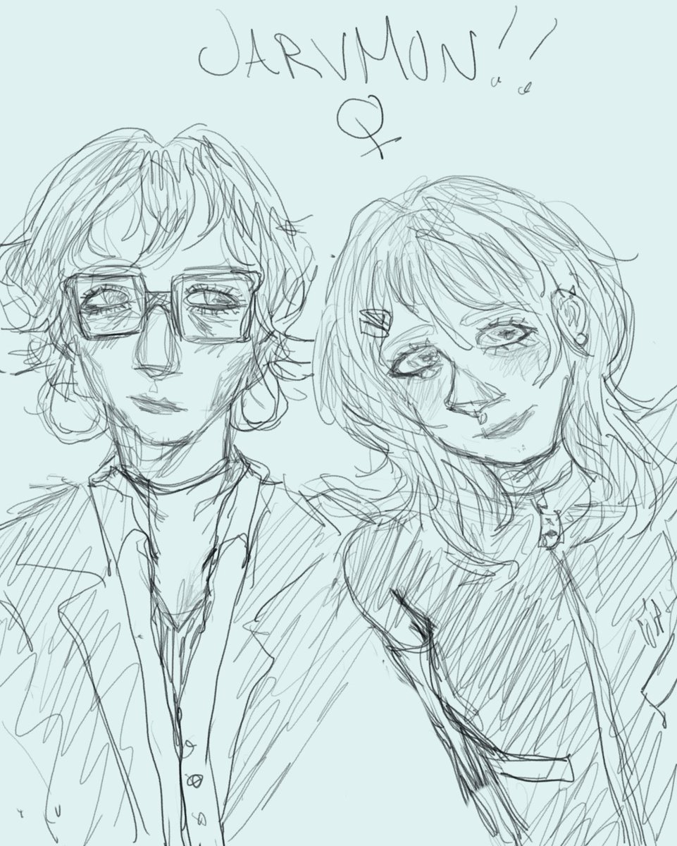 MARDY PROBARÁ PULPA DE GUAYABA tweet media