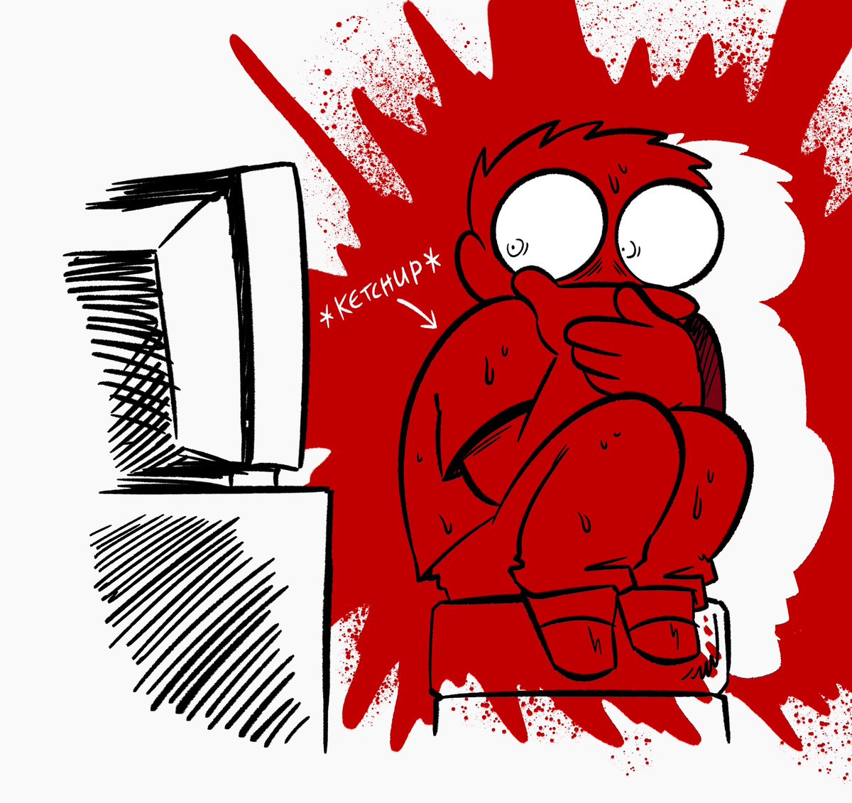 Brandon Santiago tweet media