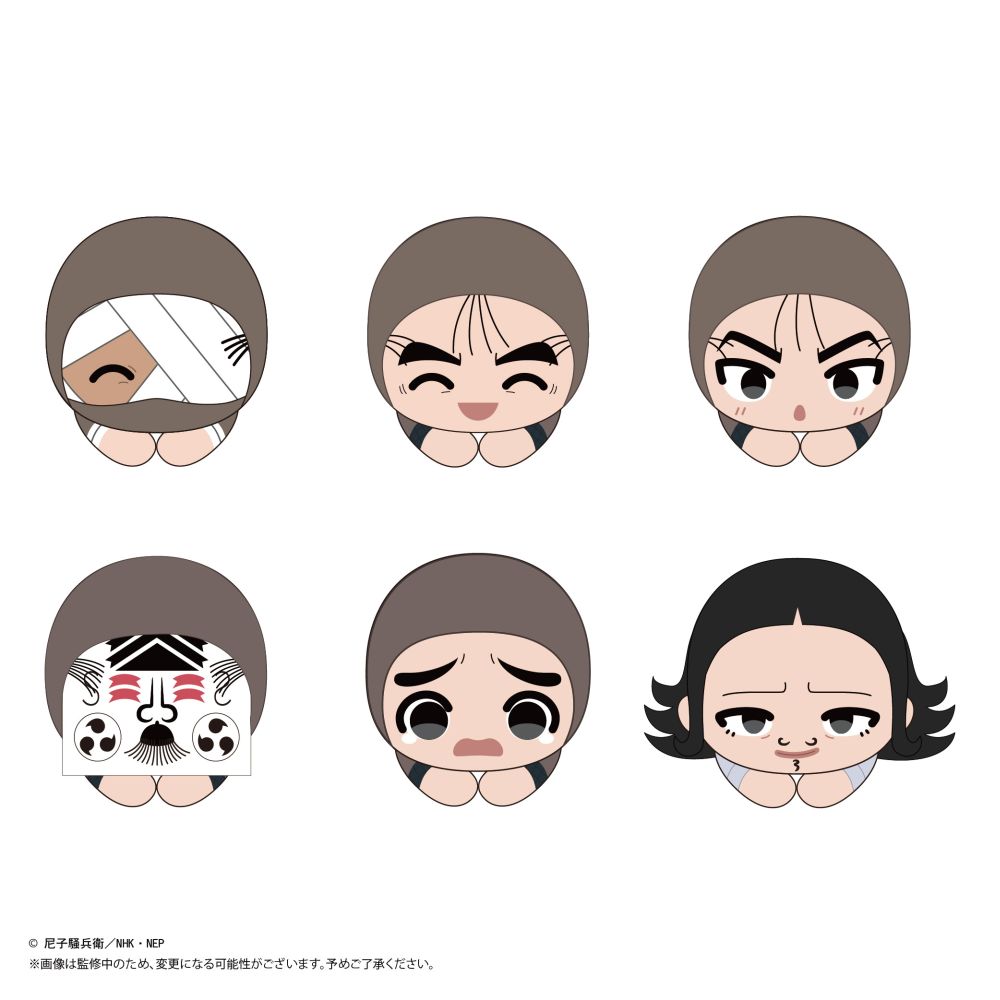 ネオ・ウィング乙女部 tweet media