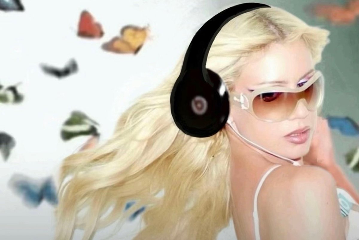 Father Clam tweet media