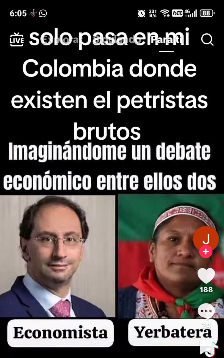 joseguimo's tweet photo. Petristas incoherentes Uribe paraco y las convivir fue @CesarGaviriaT Rico es de la oficina y su dios los libera @petrogustavo , @Eclides3 @ElizbethCristi7 @emiliolagos1 @Mamertos0 @Betocoralg @FisicoImpuro @willylevy29 @ISAZULETA @Romanosky_PH https://t.co/auQj3ngGSq