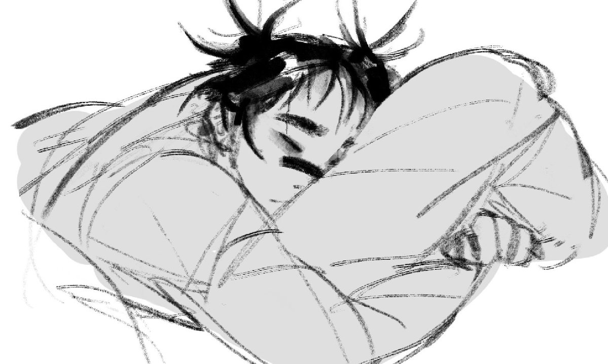 cady dae tweet media