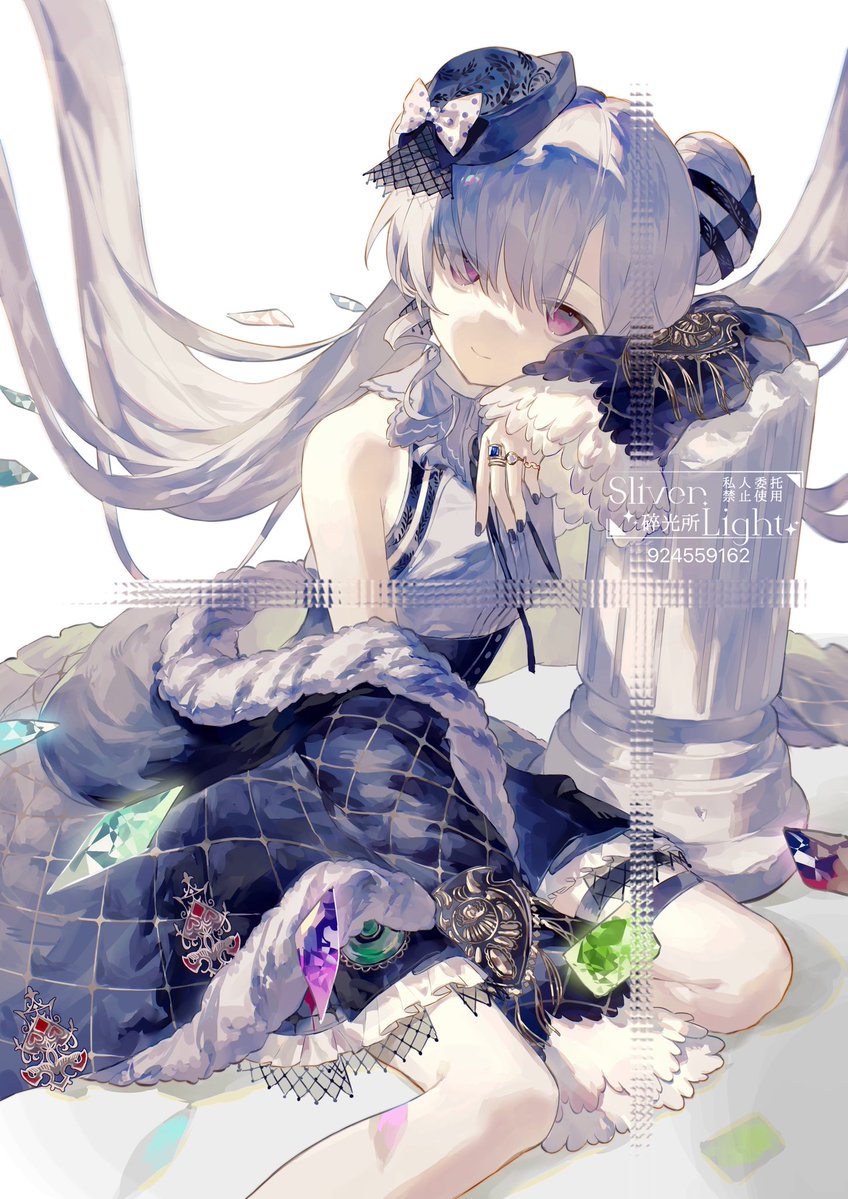 小明33 tweet media