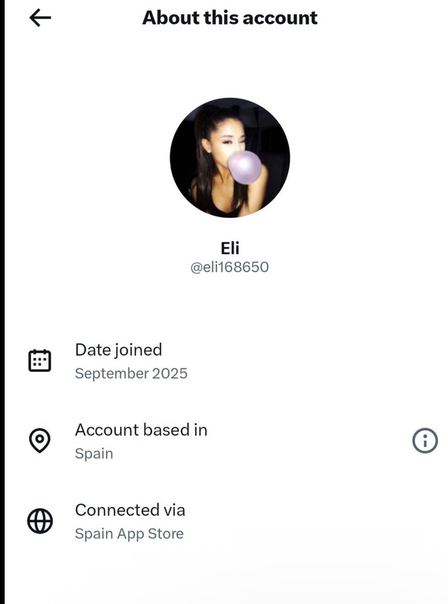 IKKER ACEVES tweet media