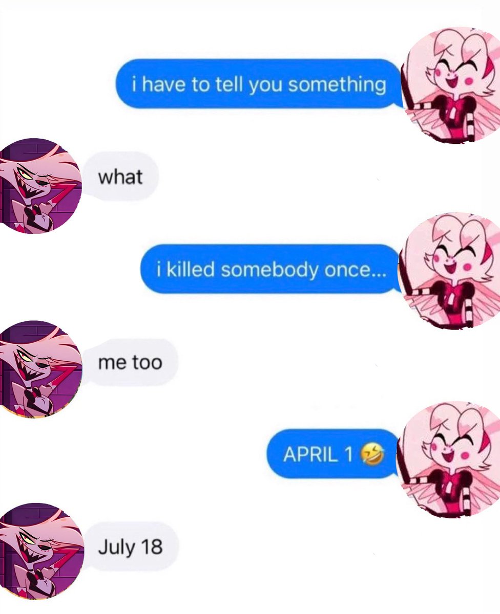 Linda 🇻🇪💗🧡 tweet media