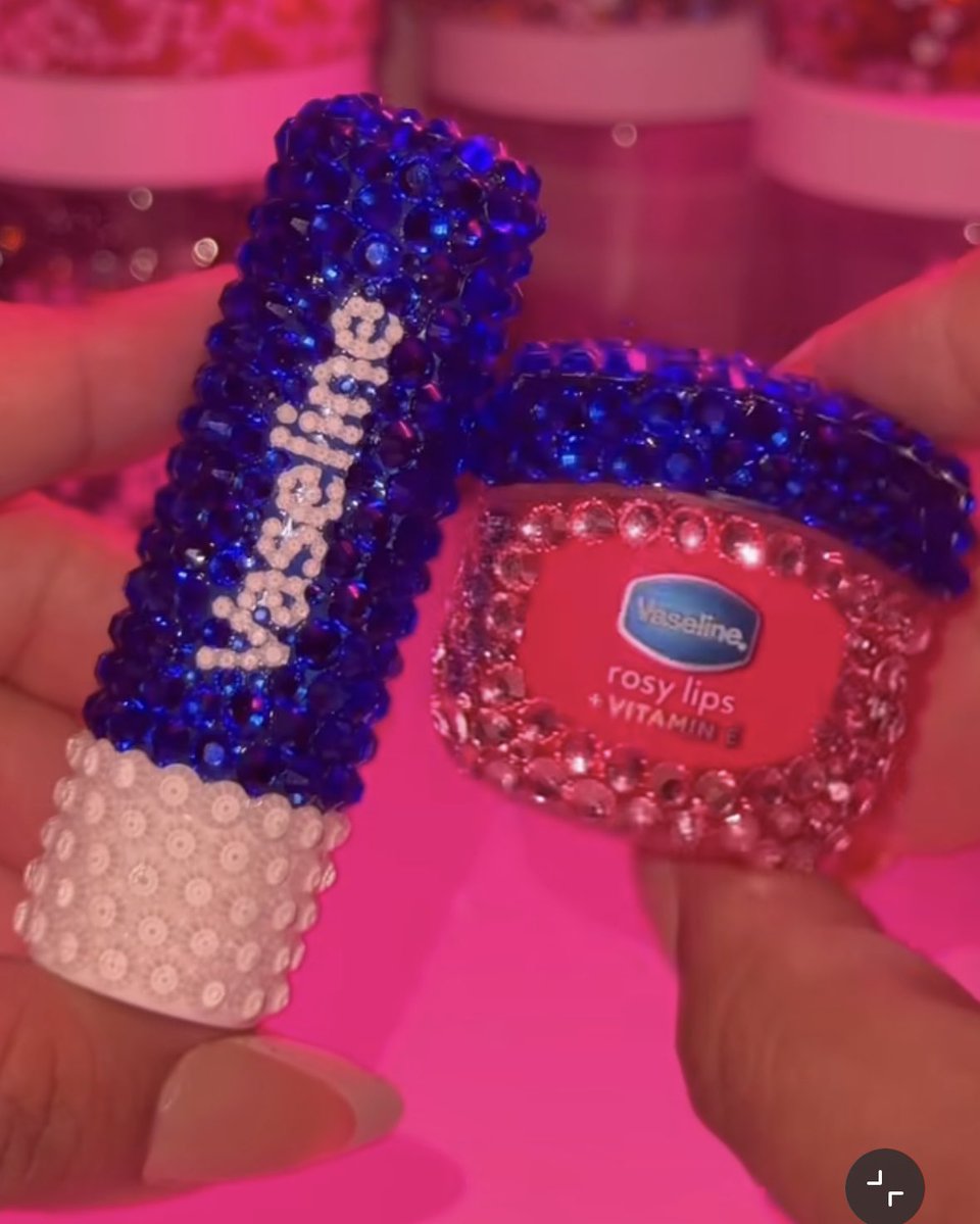 DNAからギャルぅ tweet media