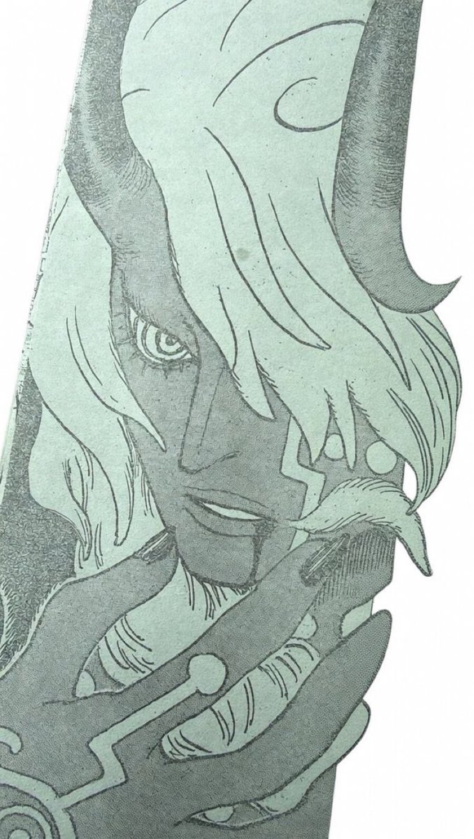 kimdracula tweet media