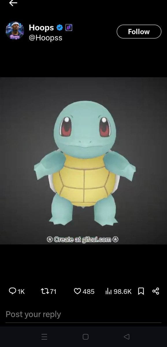 إسلام محمد. tweet media