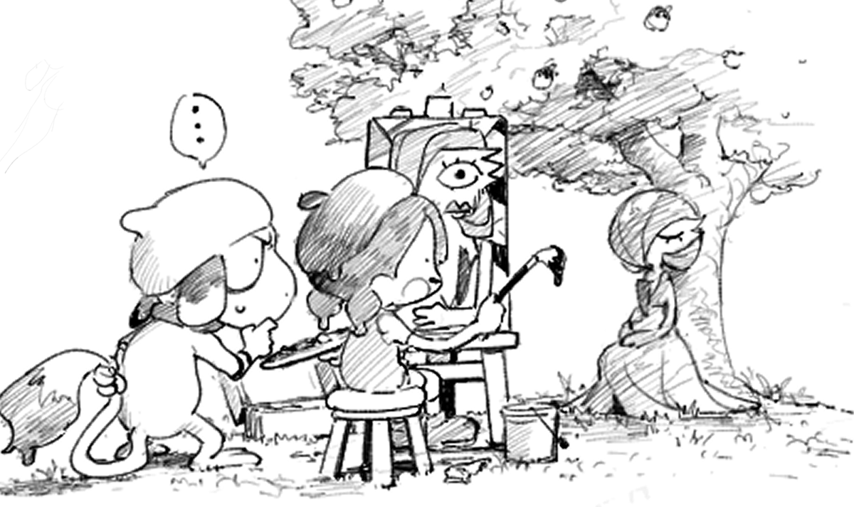 桃汁🔞 tweet media