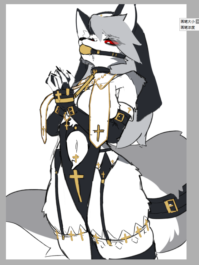 Shu-Stella🔞 tweet media