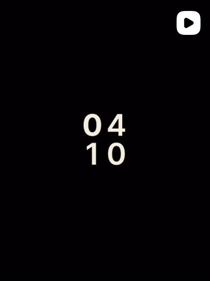 sah⁷ VAI VER O BTS tweet media