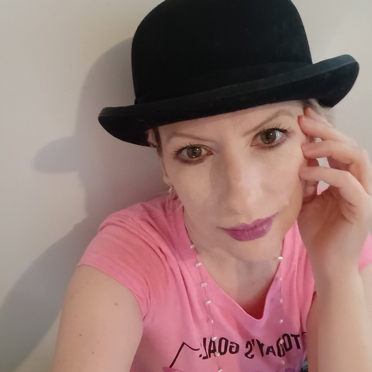 Rebekah Colegrove tweet media