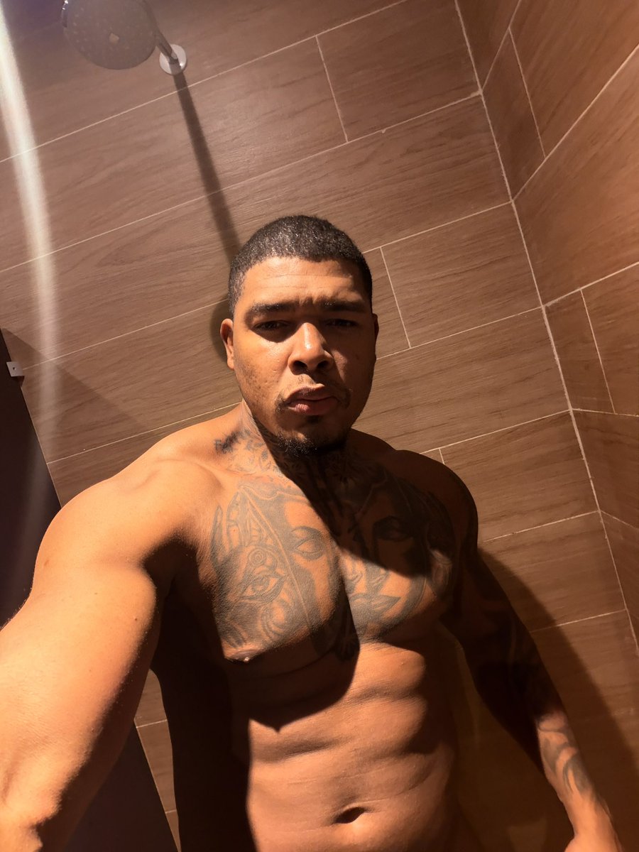 Lucio 🦍 tweet media