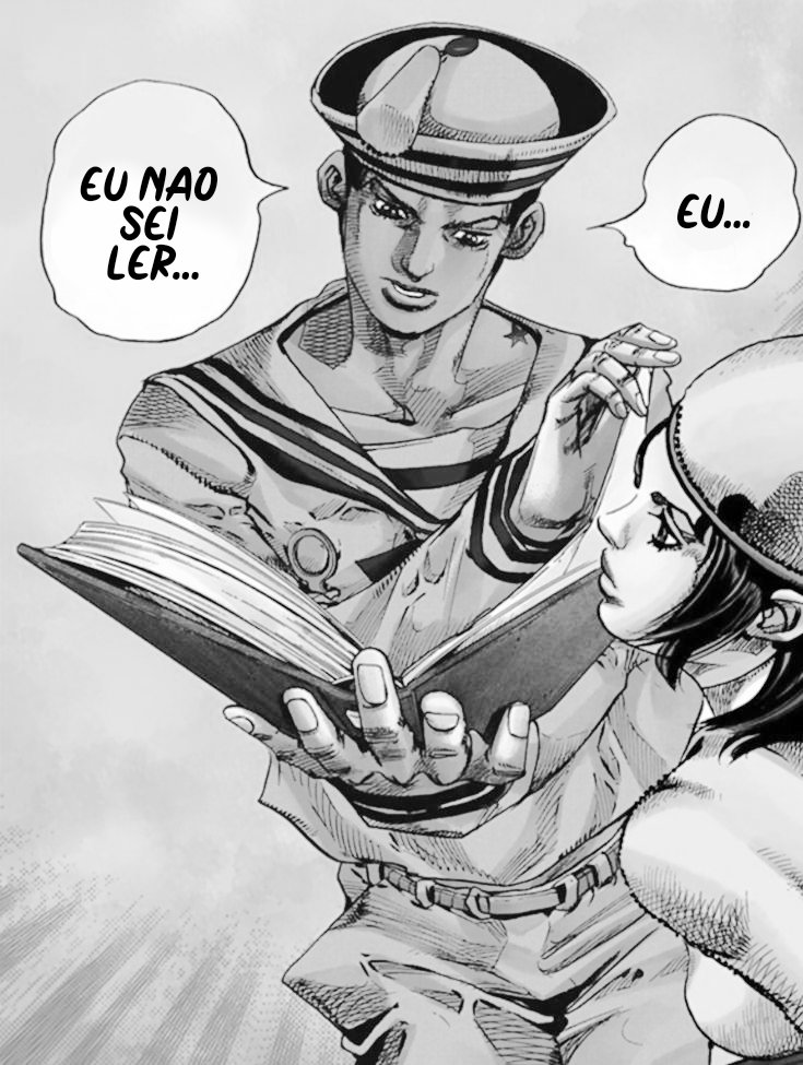 Iron Nick tweet media