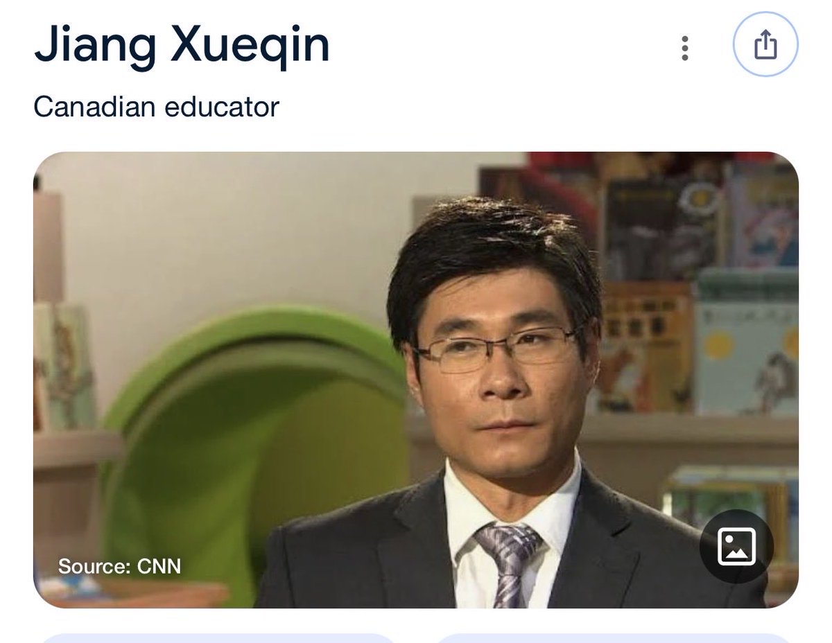 Jeric Duran tweet media