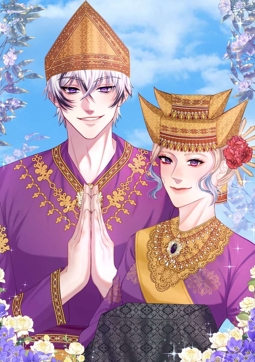 Lulu 🍉 k/ia tweet media