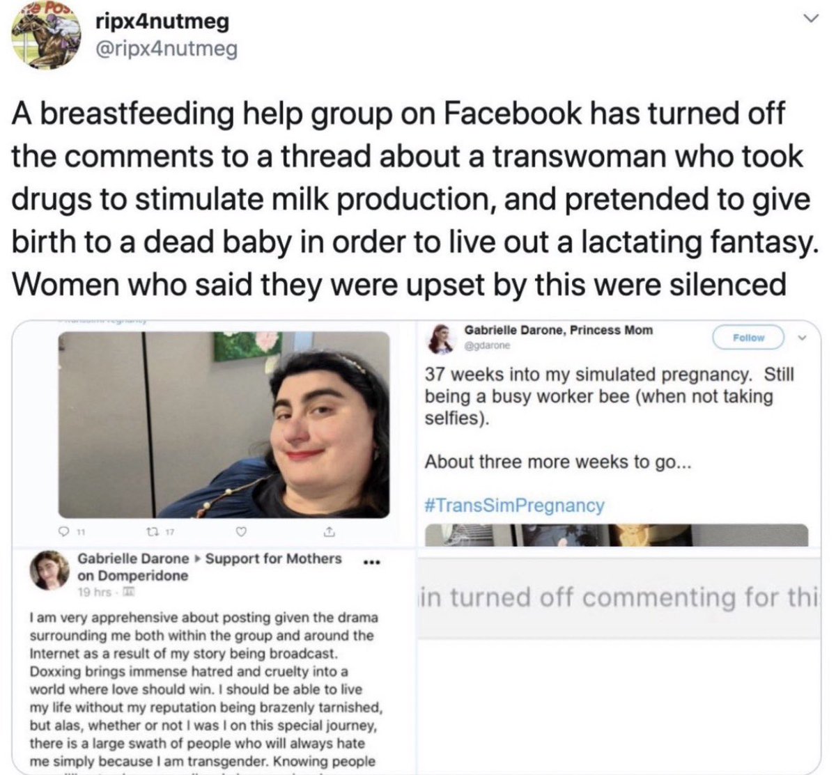 Diana Alastair💚🤍💜 ⚢ ❌❌ tweet media