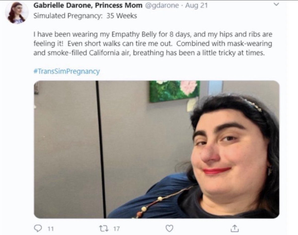 Diana Alastair💚🤍💜 ⚢ ❌❌ tweet media