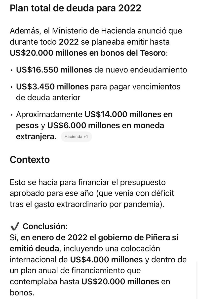 Víctor Ayala tweet media