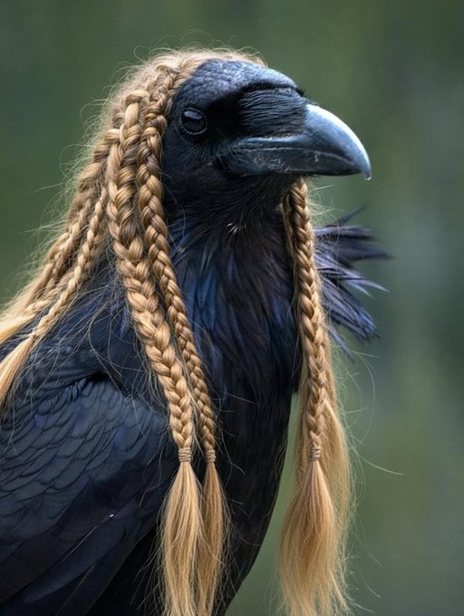 HumorGozado tweet media