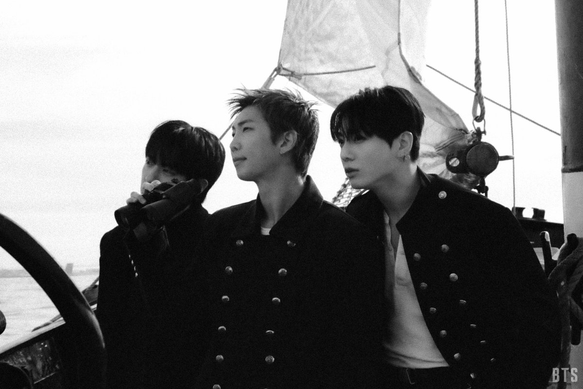 Elang J. tweet media