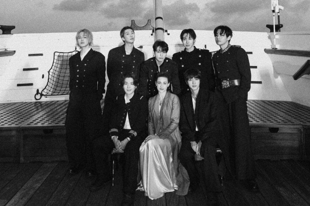 Elang J. tweet media