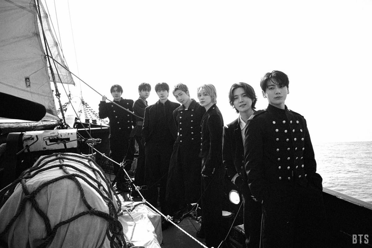 Elang J. tweet media