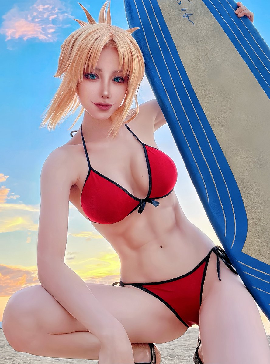 のし乃 tweet media