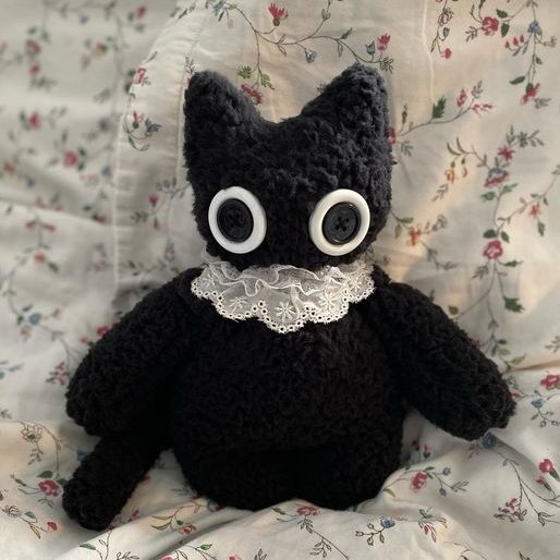 starlet ✦ (38/45 kgs lost) tweet media