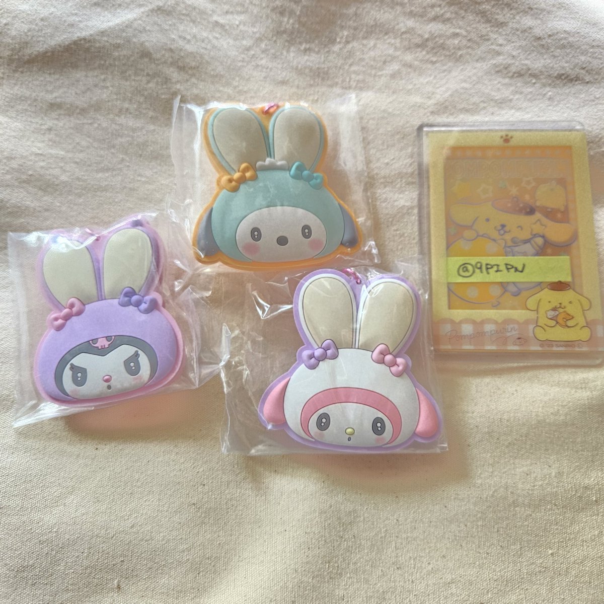 p🖤ツイフィあります tweet media