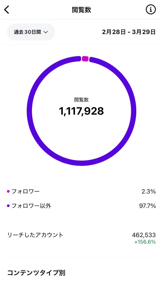 デベロゴン tweet media