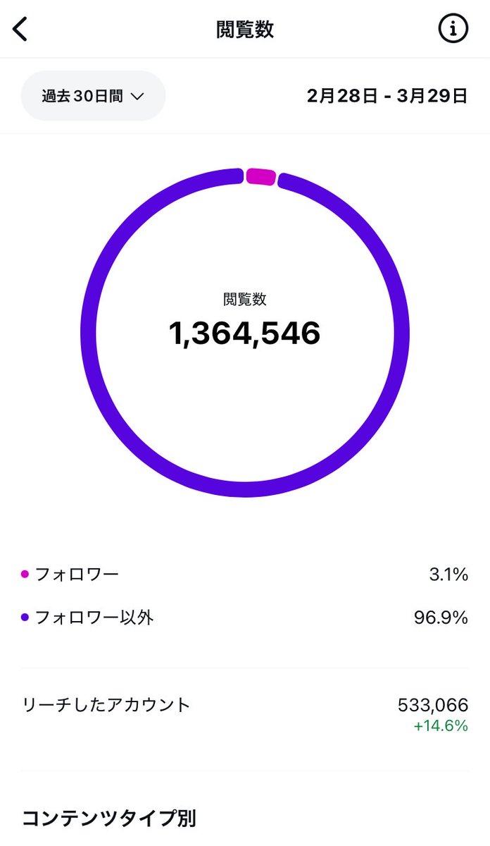 デベロゴン tweet media