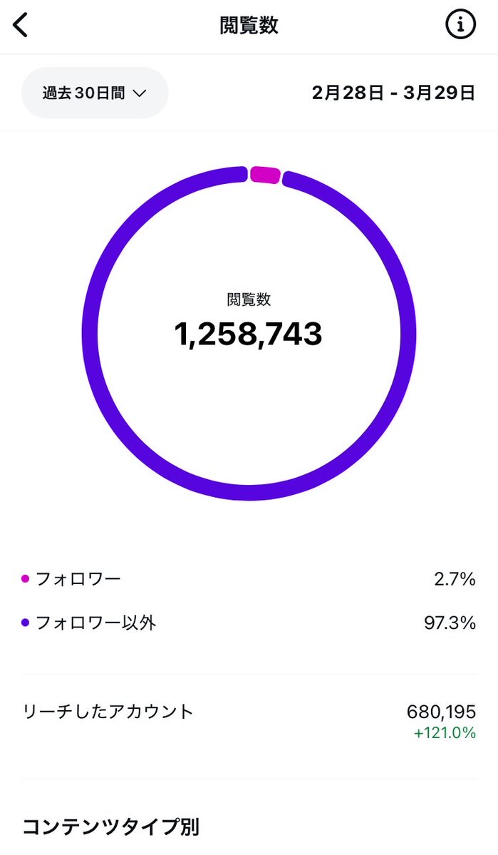 デベロゴン tweet media