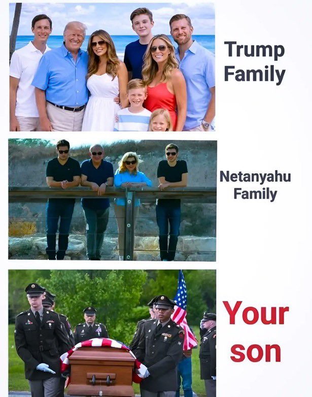 Wild Express tweet media