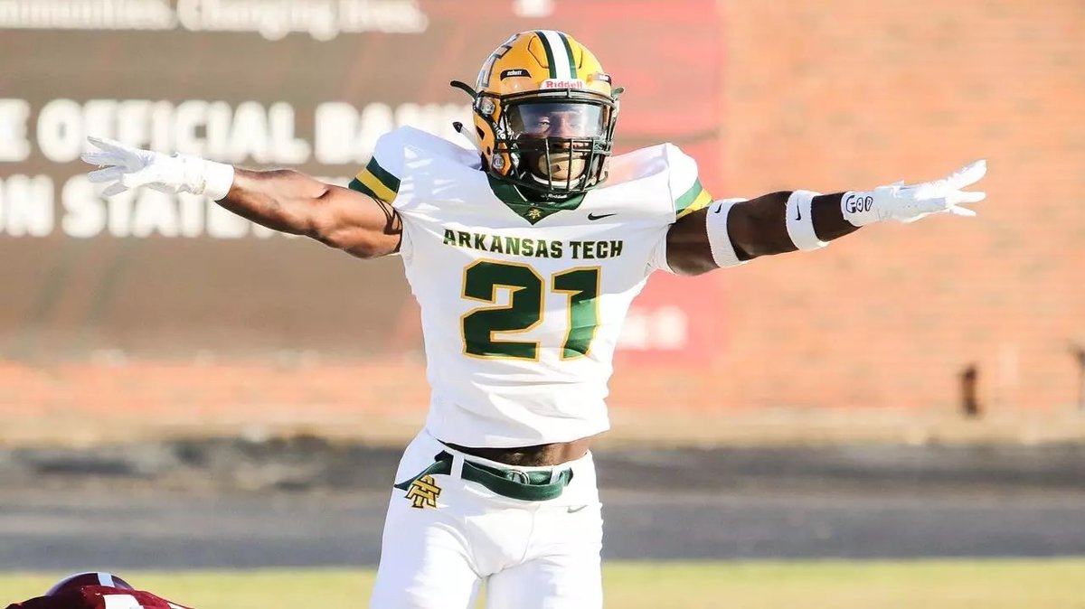 Colin_Bishop_'s tweet photo. After a great conversation with @Coach_BProctor, I am Blessed to Receive an Offer From Arkansas Tech! AGTG
@DPTheRecruiter @2gKohl @JUCOFFrenzy @CoachBru1 @_jafive @JUCOTopTalent https://t.co/Loxv1rr2rn