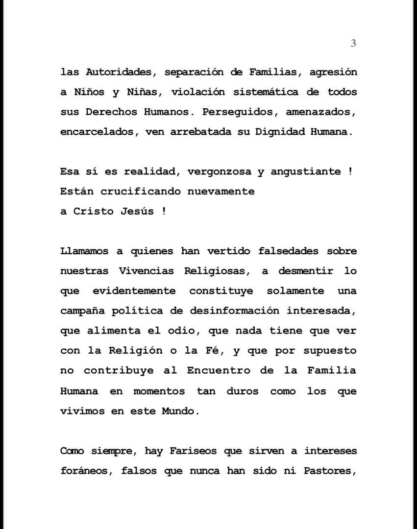 ComunicacionTipitapa tweet media